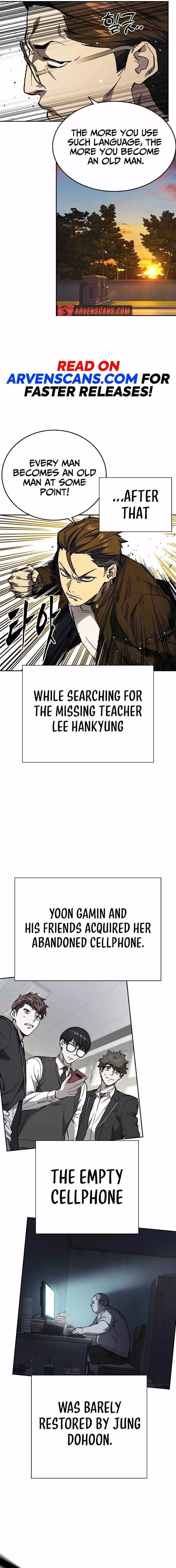 Study Group Chapter 238 page 13