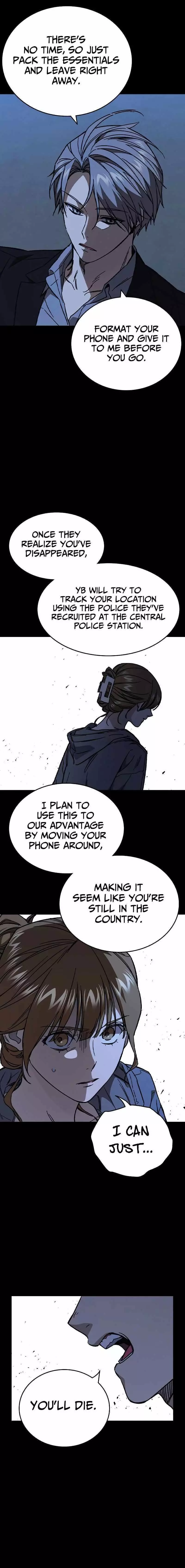 Study Group Chapter 240 page 7