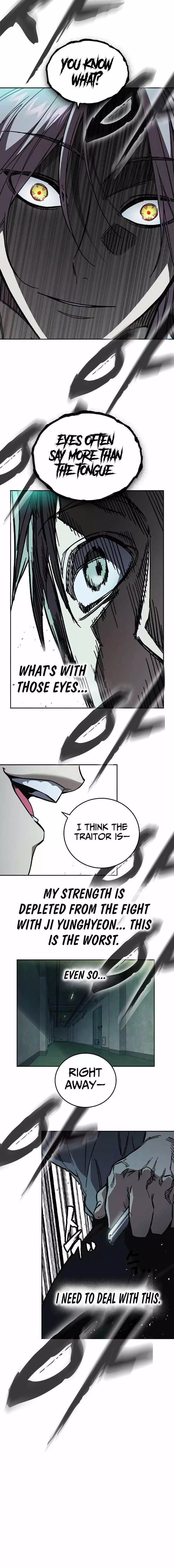 Study Group Chapter 240 page 13
