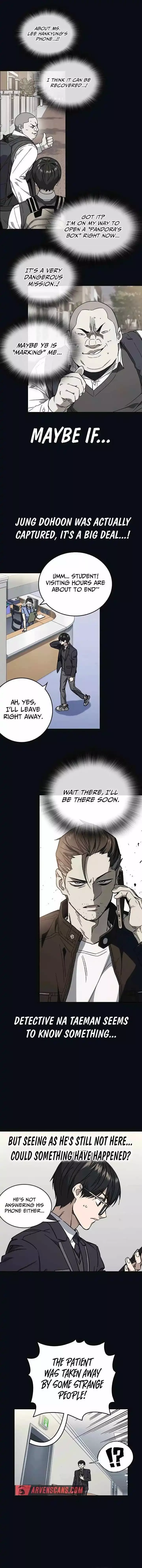 Study Group Chapter 241 page 3