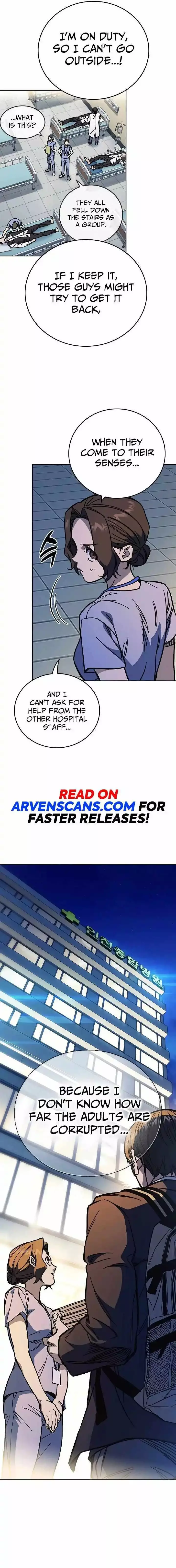 Study Group Chapter 241 page 12