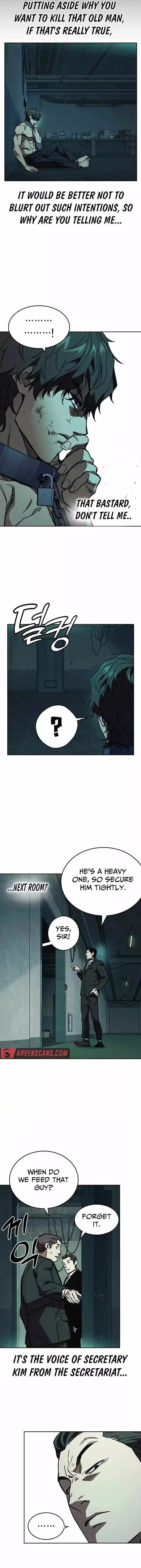 Study Group Chapter 241 page 15