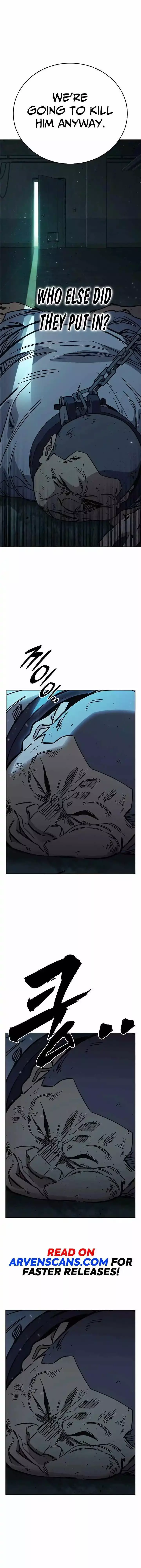 Study Group Chapter 241 page 16