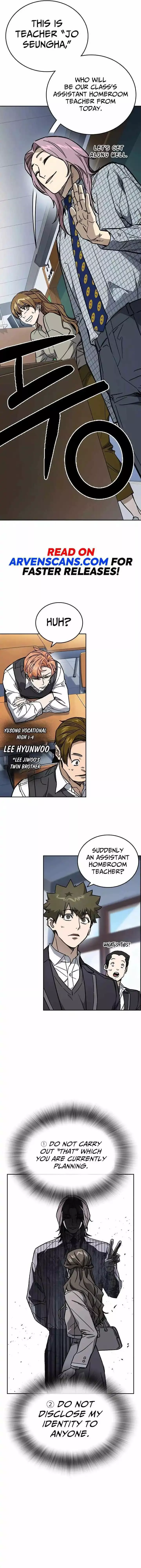 Study Group Chapter 241 page 18