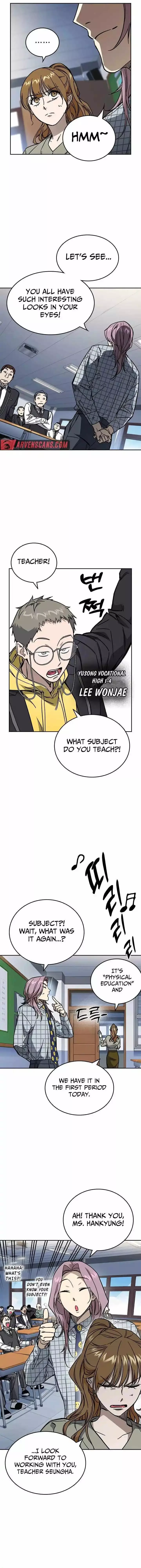 Study Group Chapter 241 page 19