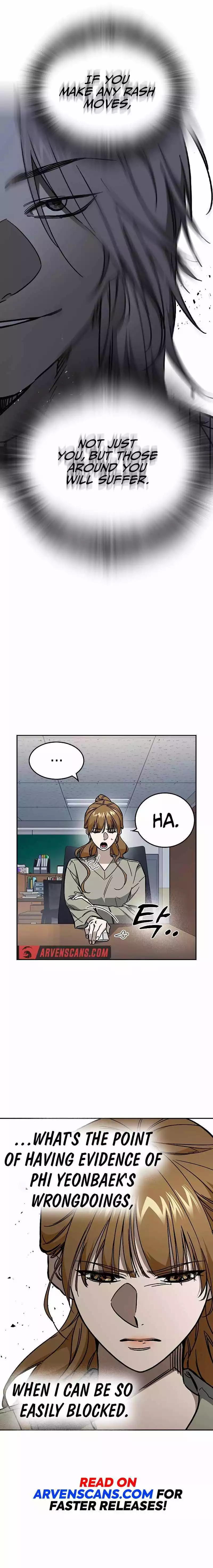 Study Group Chapter 242 page 9