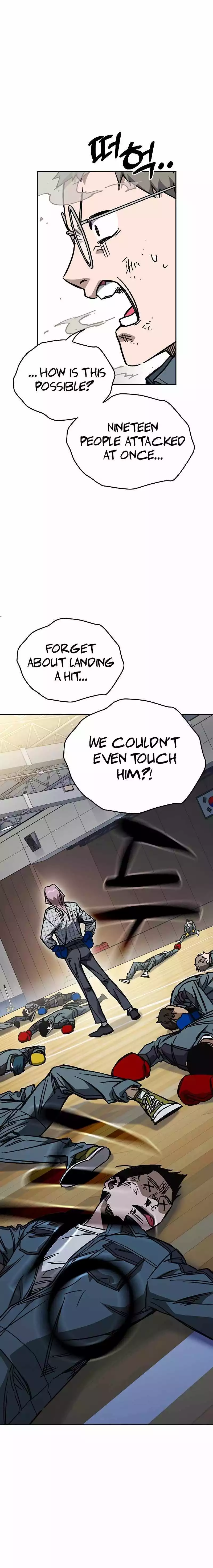 Study Group Chapter 242 page 21
