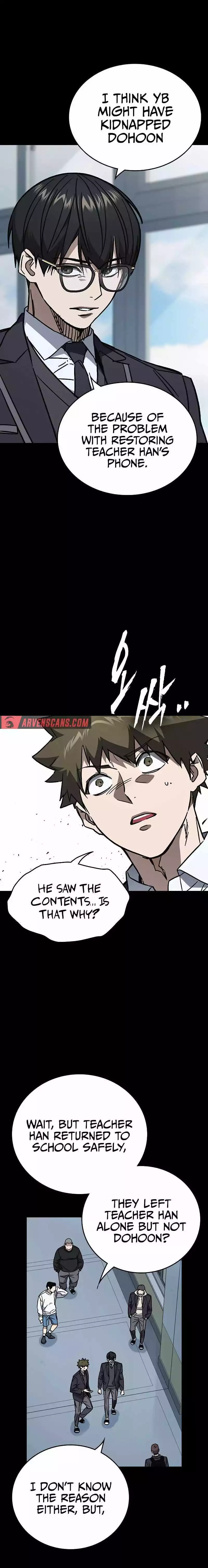 Study Group Chapter 242 page 24