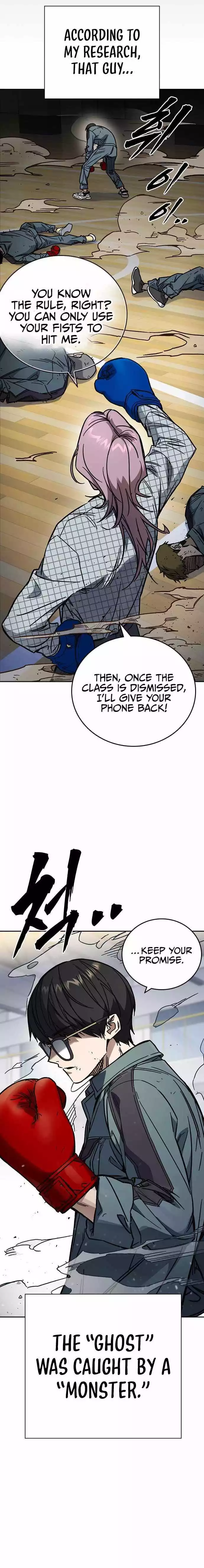 Study Group Chapter 243 page 7