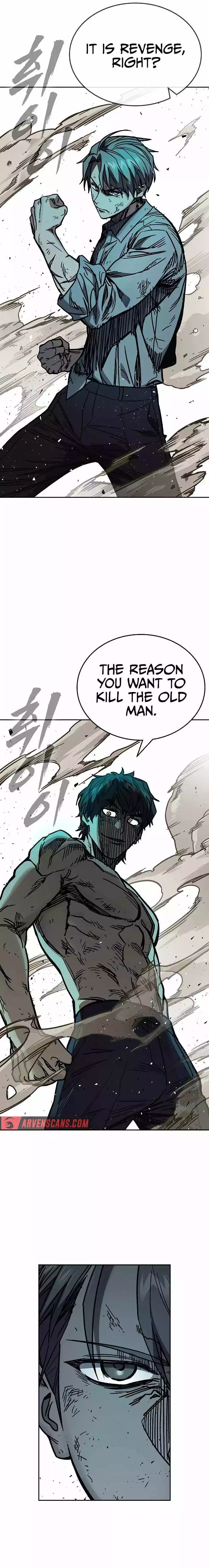 Study Group Chapter 244 page 15