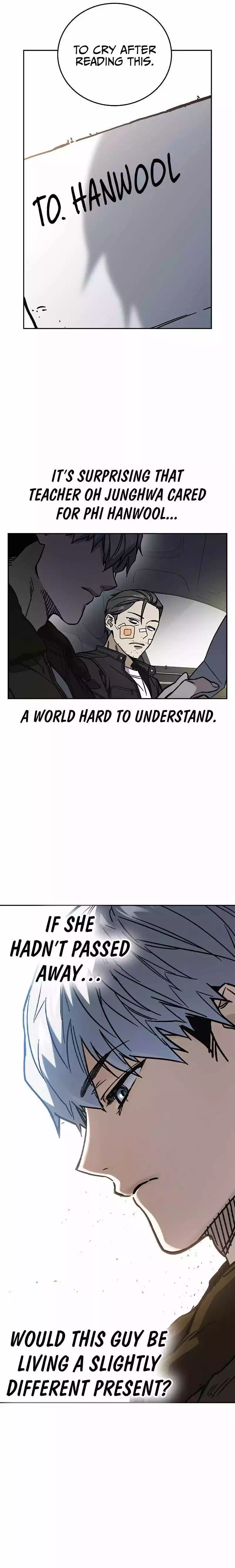 Study Group Chapter 244 page 6