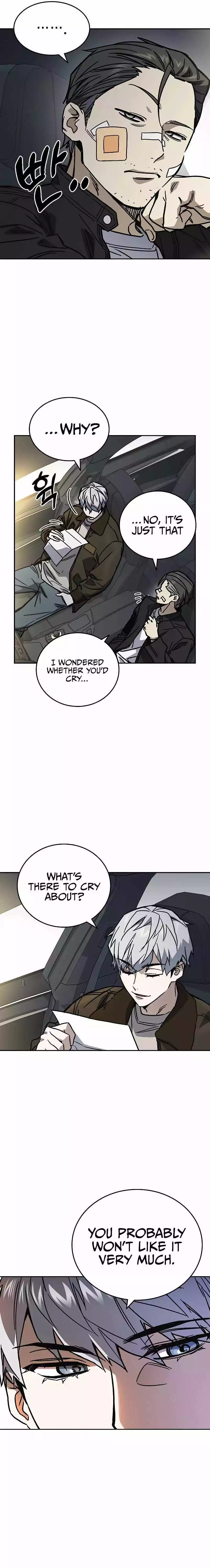 Study Group Chapter 244 page 5