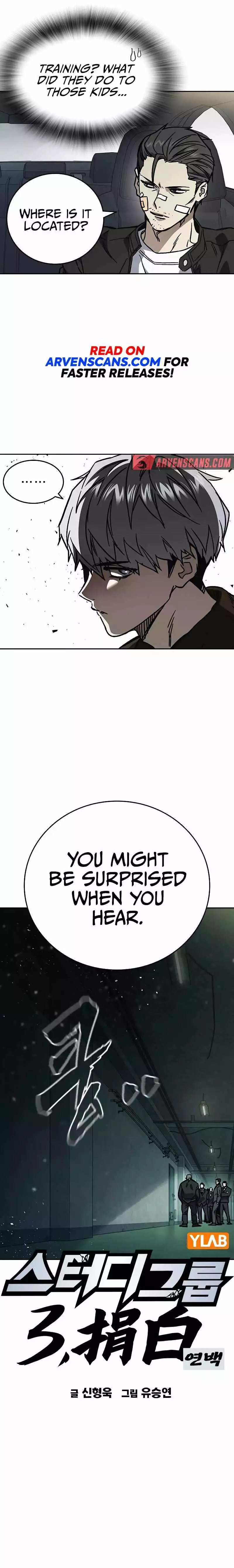 Study Group Chapter 244 page 10