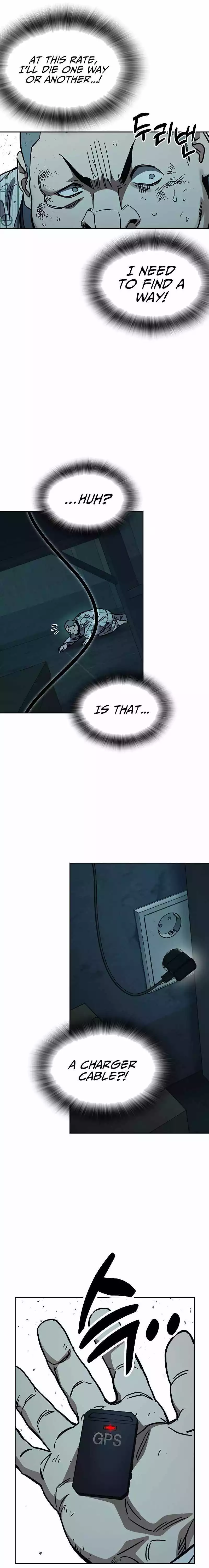 Study Group Chapter 244 page 22