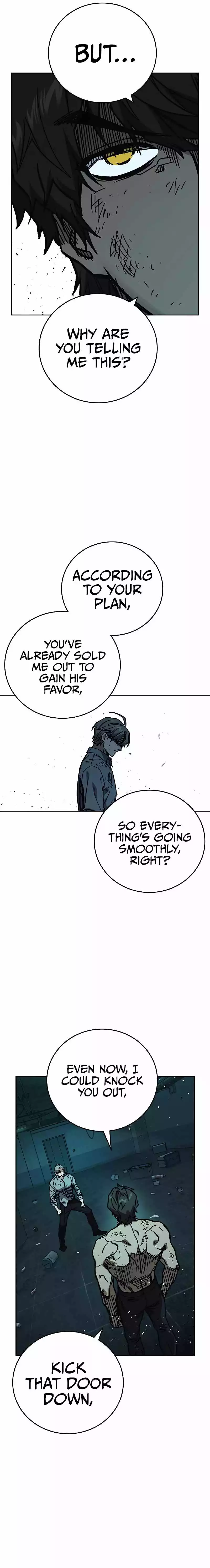 Study Group Chapter 244 page 17