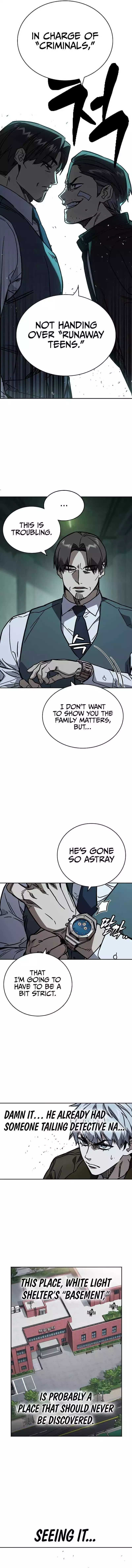 Study Group Chapter 245 page 4