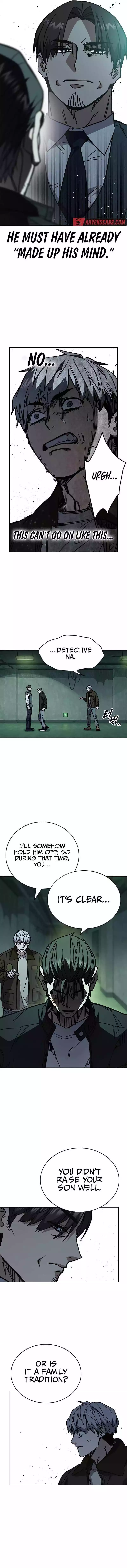 Study Group Chapter 245 page 5