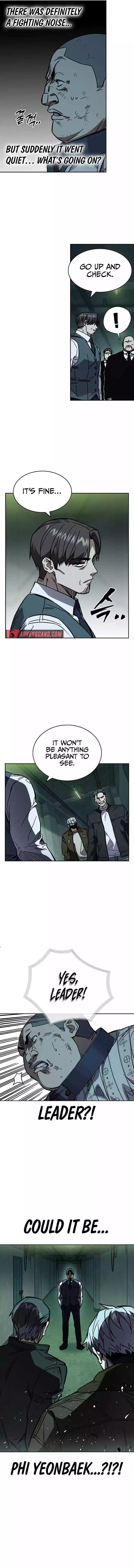 Study Group Chapter 246 page 2