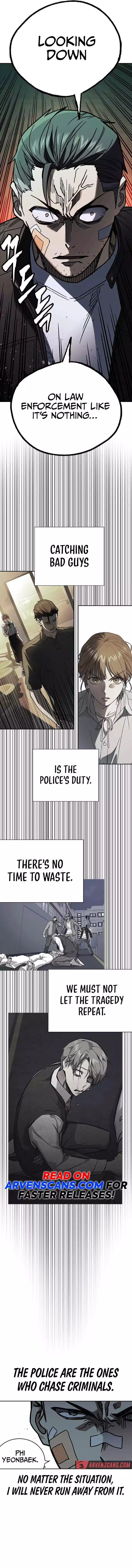 Study Group Chapter 246 page 6