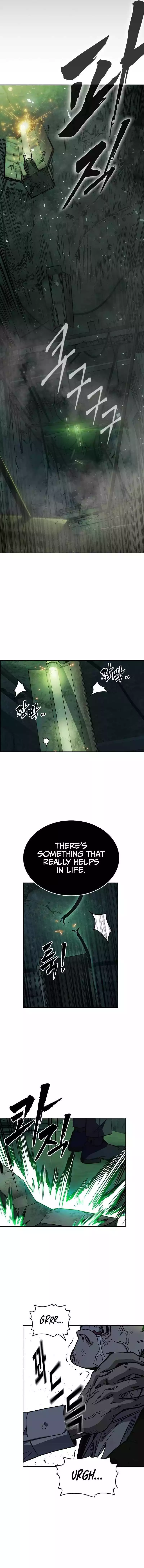 Study Group Chapter 246 page 9