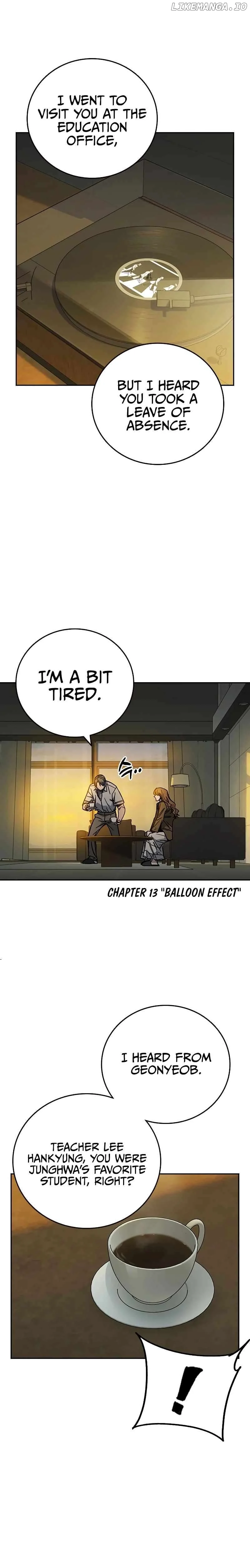 Study Group Chapter 247 page 3