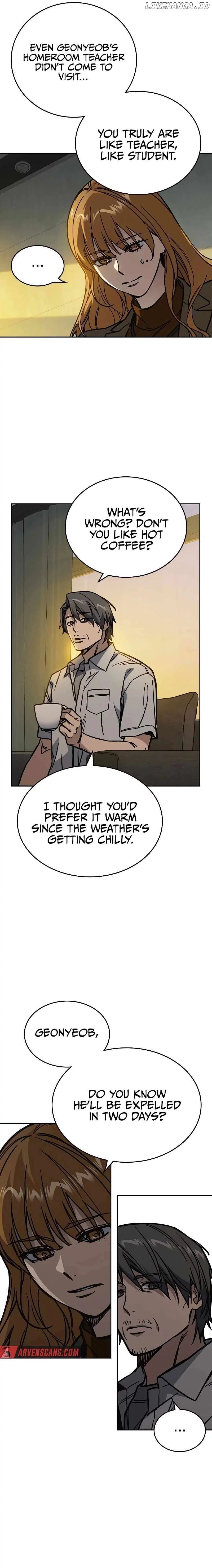 Study Group Chapter 247 page 4