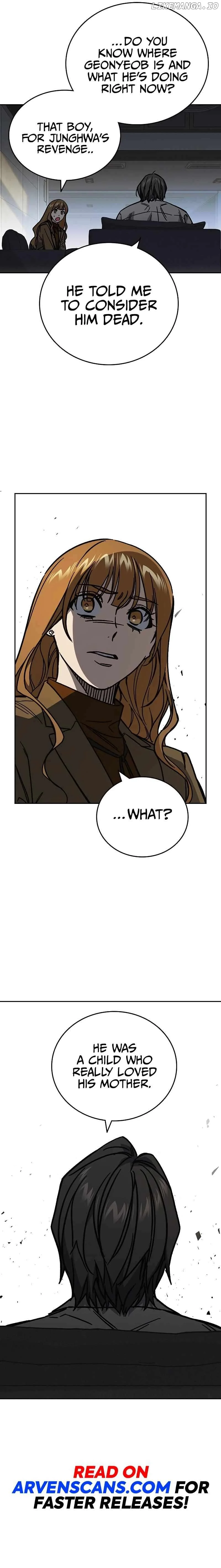 Study Group Chapter 247 page 6