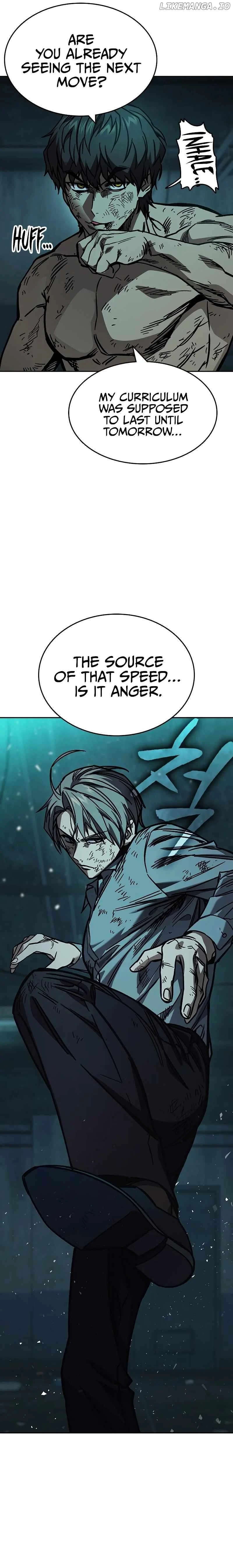 Study Group Chapter 247 page 13