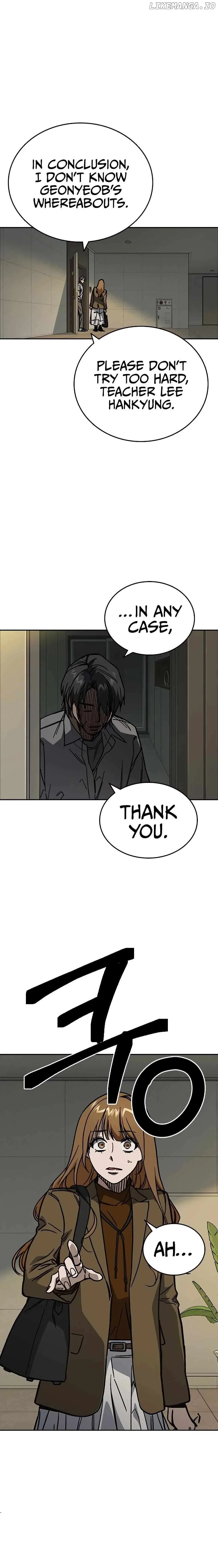 Study Group Chapter 247 page 16