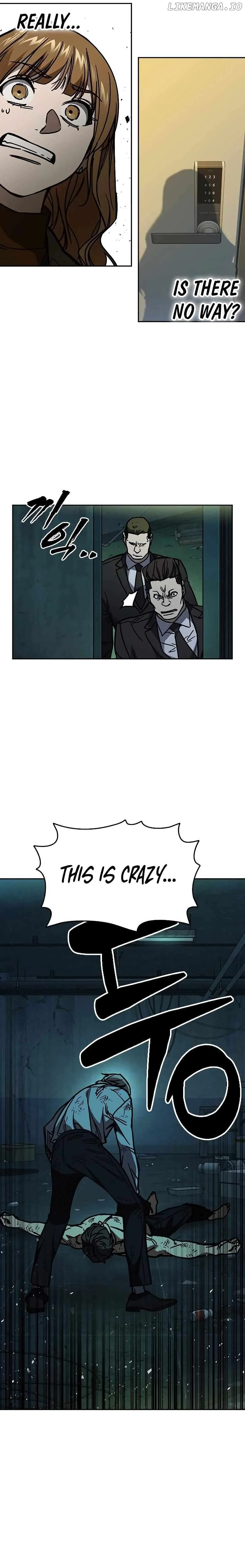 Study Group Chapter 247 page 17