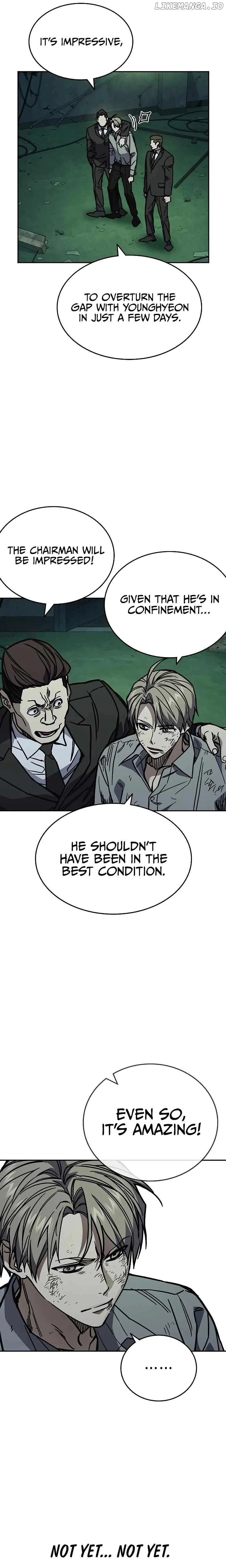 Study Group Chapter 247 page 18