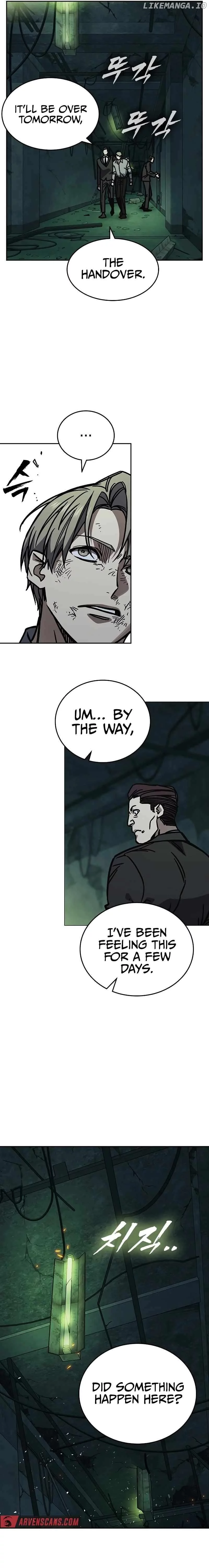 Study Group Chapter 247 page 20
