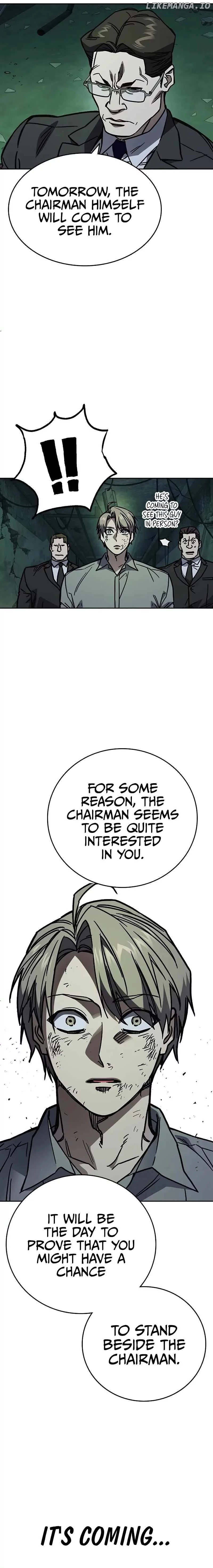 Study Group Chapter 247 page 22