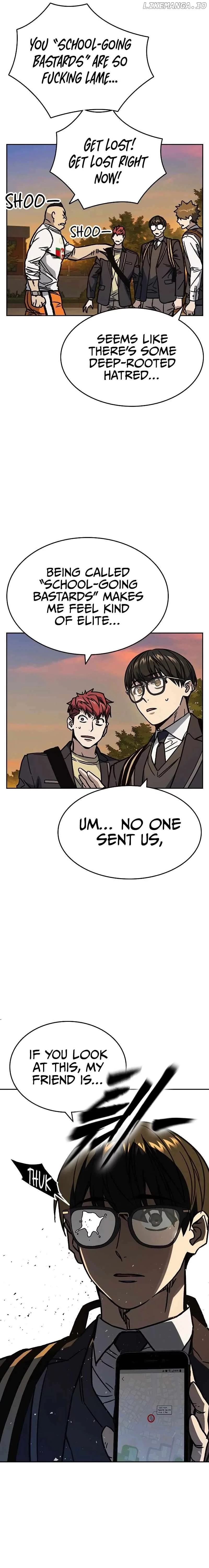 Study Group Chapter 247 page 29