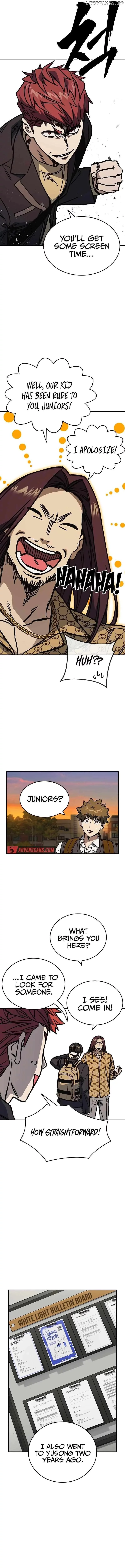 Study Group Chapter 248 page 3