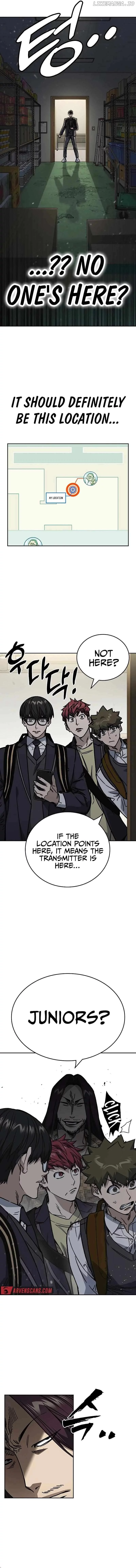 Study Group Chapter 248 page 6