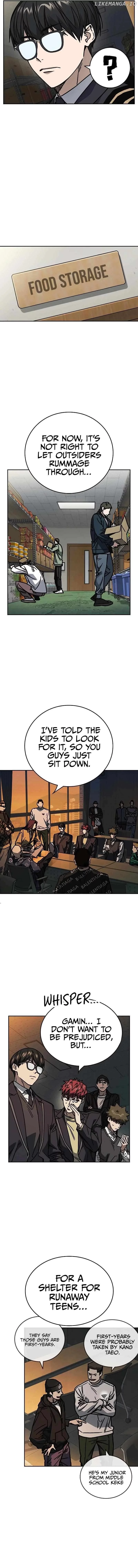 Study Group Chapter 248 page 8