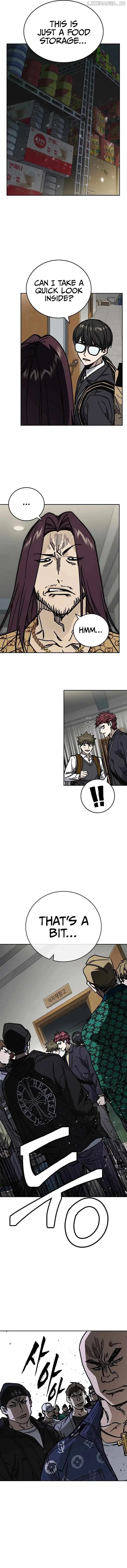 Study Group Chapter 248 page 7