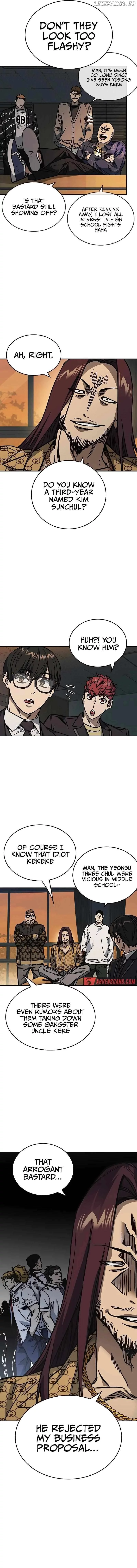 Study Group Chapter 248 page 9