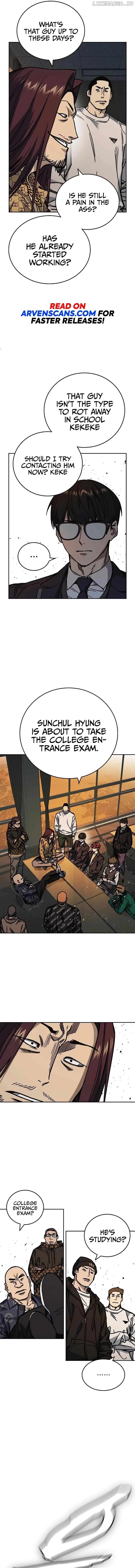 Study Group Chapter 248 page 10