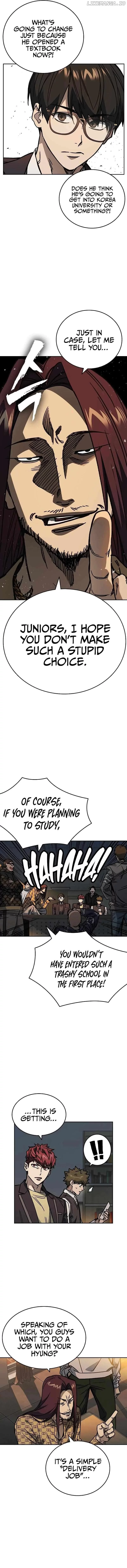 Study Group Chapter 248 page 12