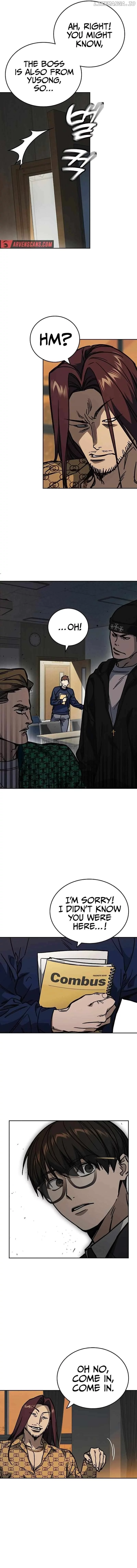 Study Group Chapter 248 page 13