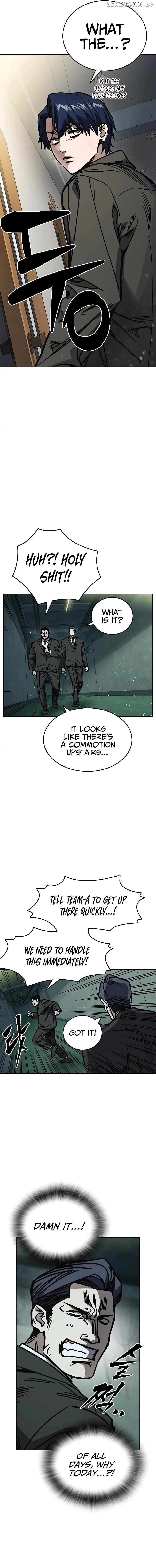 Study Group Chapter 249 page 13