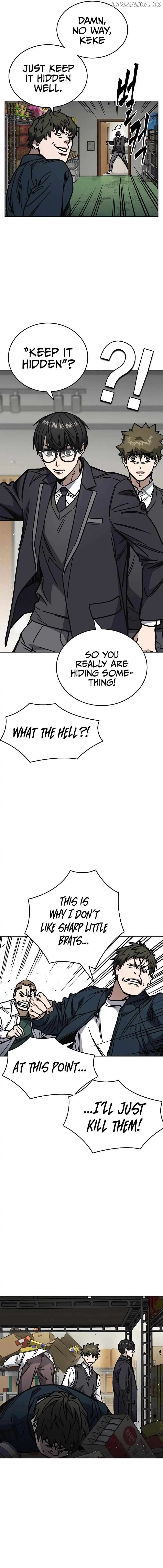 Study Group Chapter 249 page 10