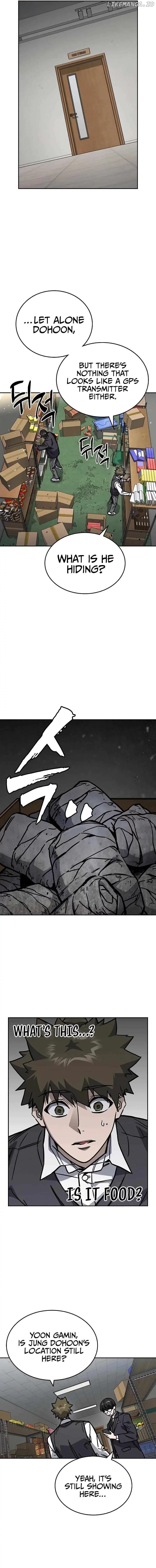 Study Group Chapter 249 page 11