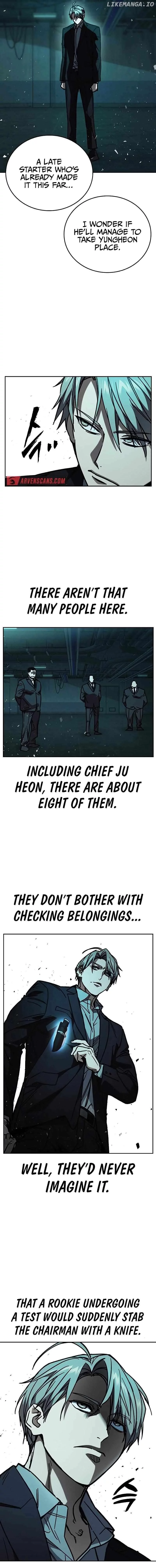 Study Group Chapter 249 page 15