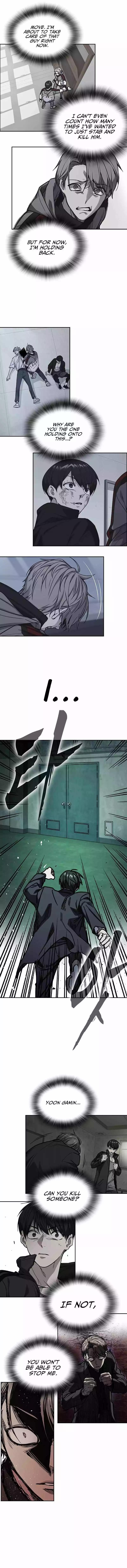 Study Group Chapter 251 page 22