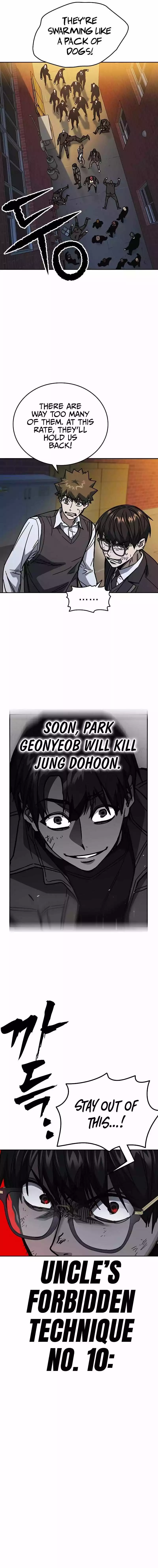 Study Group Chapter 251 page 17