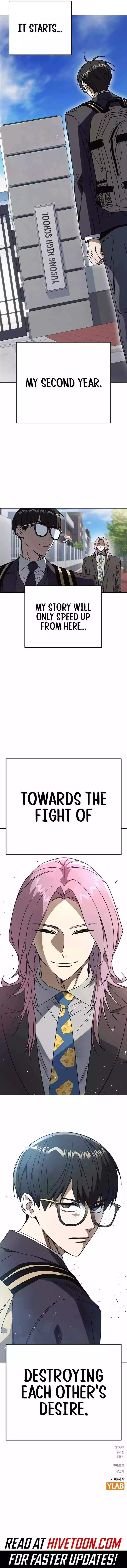 Study Group Chapter 265 page 13