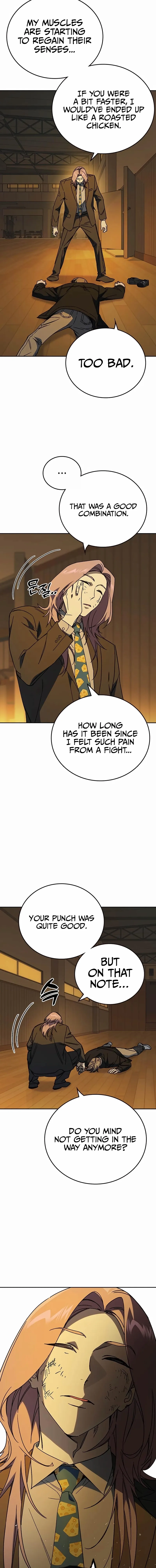 Study Group Chapter 269 page 7